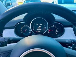 FIAT 500X usata, con Vivavoce