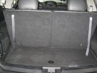 FIAT Freemont usata, con Volante multifunzione