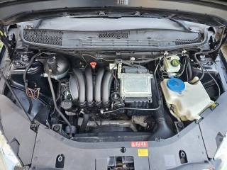 MERCEDES-BENZ B 170 usata, con Lettore CD