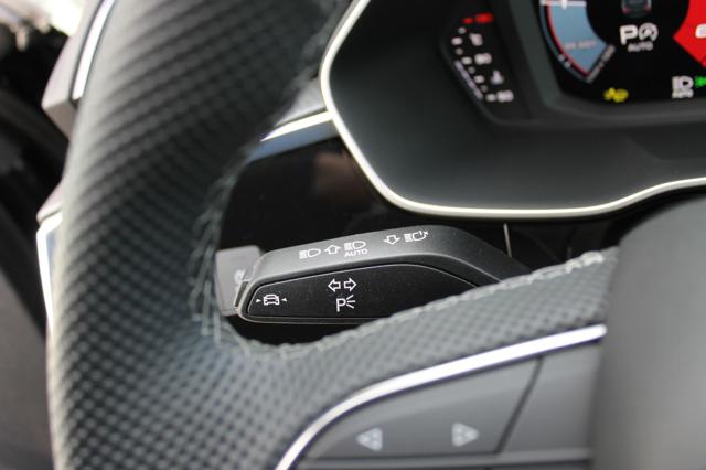 AUDI Q3 usata, con Sedili riscaldati