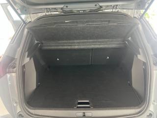 PEUGEOT 2008 usata, con Lettore CD
