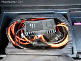 CITROEN C5 Aircross usata, con ESP