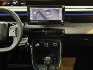 CITROEN C3 usata, con Bracciolo