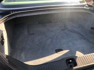 JAGUAR XJ8 usata, con Sedile posteriore sdoppiato