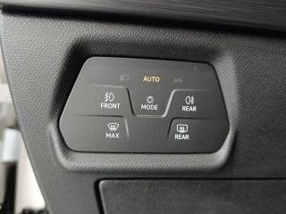 CUPRA Formentor usata, con Bracciolo