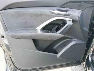 AUDI Q5 usata, con Trazione integrale