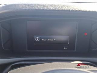 JEEP Avenger usata 12