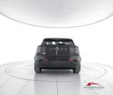 VOLVO EX30 usata 2