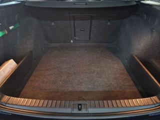 SKODA Octavia usata, con Cerchi in lega