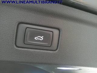 AUDI A5 usata, con Chiusura centralizzata