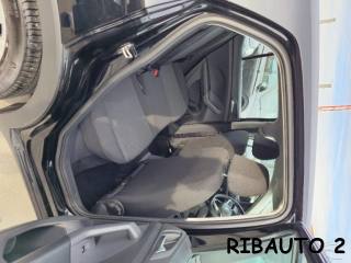 VOLKSWAGEN T-Cross usata, con Specchietti laterali elettrici