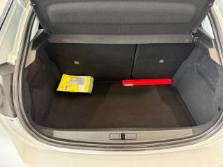 OPEL Corsa usata 28