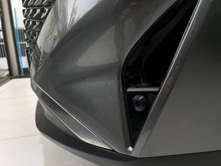 NISSAN Qashqai usata, con Airbag laterali