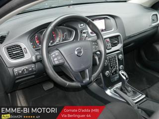 VOLVO V40 usata, con ESP