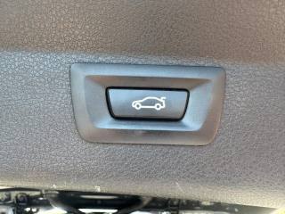 BMW 216 usata, con Cruise Control