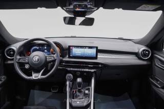 ALFA ROMEO Tonale usata 27