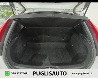 VOLVO V40 usata 21