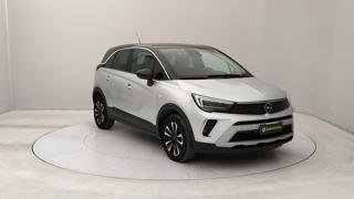OPEL Crossland usata, con Boardcomputer