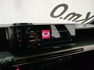 LANCIA Ypsilon usata, con Sistema di navigazione