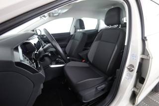 VOLKSWAGEN Taigo usata 2