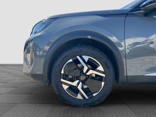 PEUGEOT 2008 usata 14