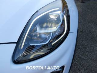 FORD Puma usata, con Controllo automatico clima