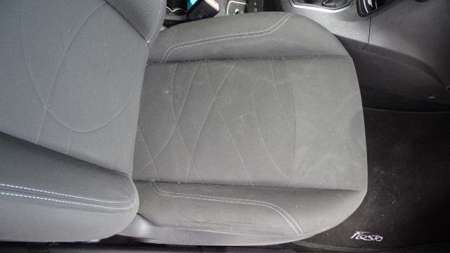 FORD Fiesta usata 63