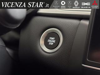 RENAULT Captur usata, con Servosterzo