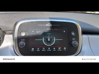 FIAT 500 usata 16