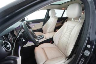 MERCEDES-BENZ CLA usata 2