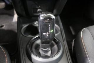 MINI Countryman usata, con Servosterzo