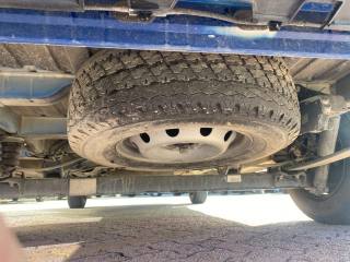 PEUGEOT Boxer usata 17