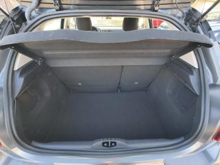 CITROEN C3 usata, con Fendinebbia