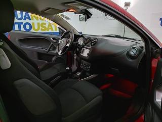 ALFA ROMEO MiTo usata, con Sound system