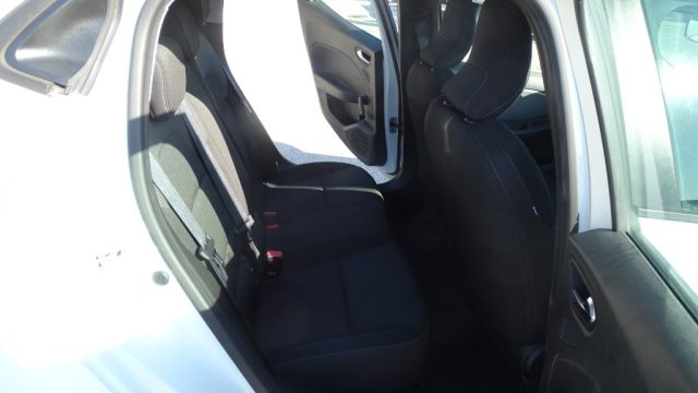 RENAULT Clio usata 69