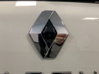 RENAULT Captur usata, con MP3