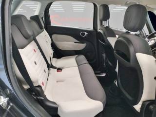 FIAT 500L usata 16