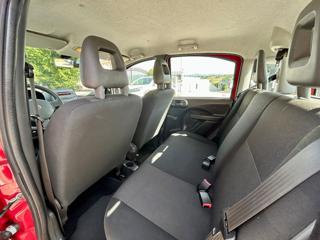 FIAT Panda usata 13
