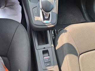 RENAULT ZOE usata, con Immobilizzatore elettronico