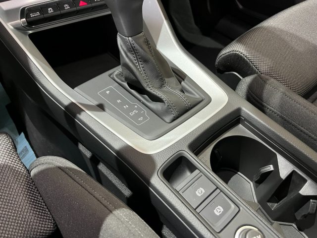 AUDI Q3 usata, con ESP