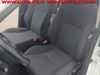 TOYOTA Yaris usata, con Sensore di luce