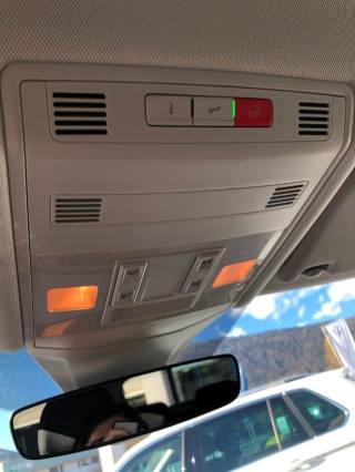 VOLKSWAGEN T-Cross usata, con Android Auto