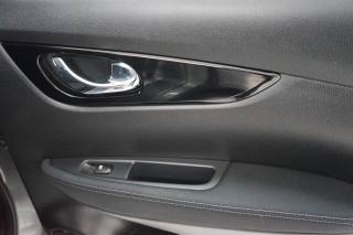 NISSAN Qashqai usata 35