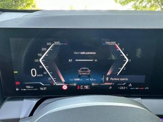 BMW X3 usata, con Chiusura centralizzata