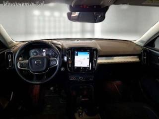 VOLVO XC40 usata, con Airbag Passeggero