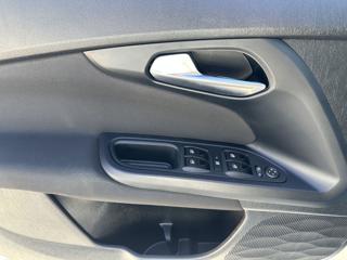 FIAT Tipo usata, con Chiusura centralizzata