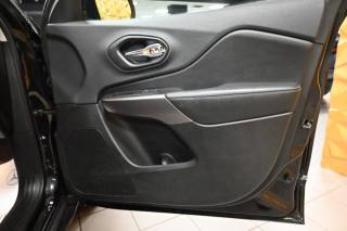 JEEP Cherokee usata 63