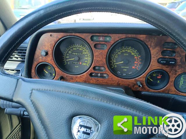 LANCIA Thema usata 41