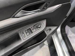 VOLKSWAGEN Golf usata, con Climatizzatore