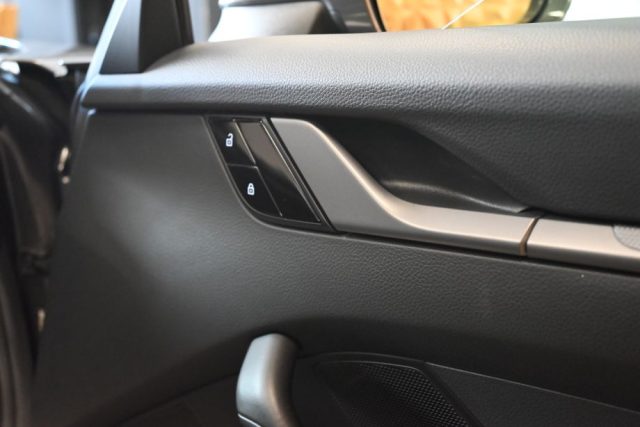 PORSCHE 992 usata 138